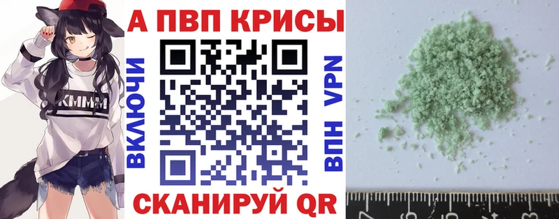 APVP СК  Владимир 