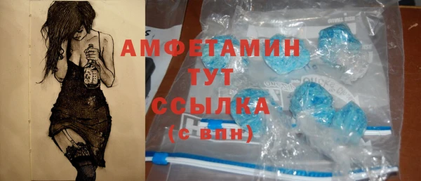 дурь Алексеевка