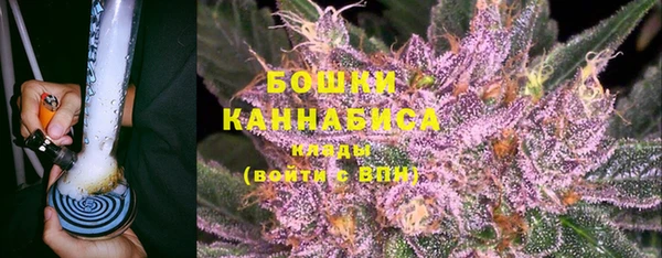 дурь Алексеевка