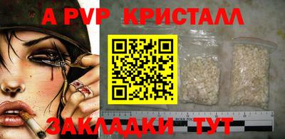 ПСИЛОЦИБИНОВЫЕ ГРИБЫ Заволжье