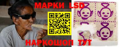 ПСИЛОЦИБИНОВЫЕ ГРИБЫ Заволжье