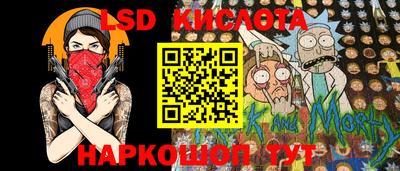 ПСИЛОЦИБИНОВЫЕ ГРИБЫ Заволжье