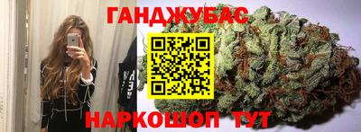 ПСИЛОЦИБИНОВЫЕ ГРИБЫ Заволжье
