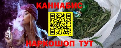 твердый Жуковский